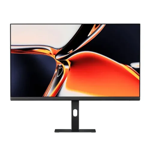 Xiaomi Redmi A27U 27" 4K UHD IPS Type-C Monitor