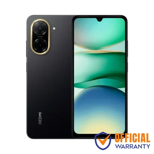 Redmi A5 — image 2 of 2