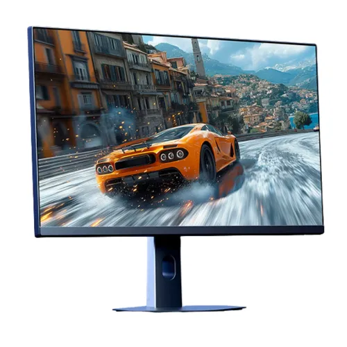 Xiaomi Redmi G24 23.8" 240Hz 1ms IPS FHD Gaming Monitor — image 2 of 4
