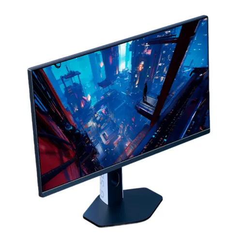 Xiaomi Redmi G24 23.8" 240Hz 1ms IPS FHD Gaming Monitor — image 3 of 4