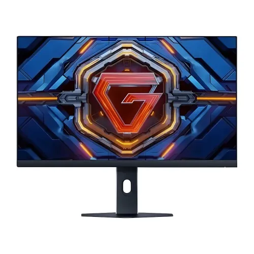 Xiaomi Redmi G25 24.5" 200Hz IPS FHD Gaming Monitor