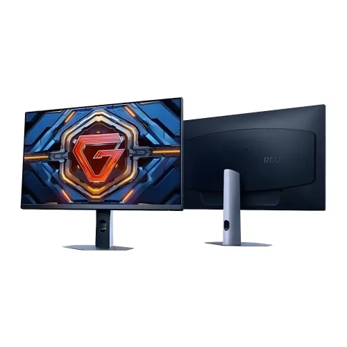 Xiaomi Redmi G25 24.5" 200Hz IPS FHD Gaming Monitor — image 2 of 2