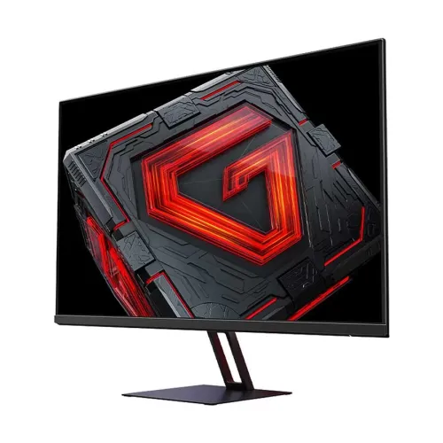 Xiaomi Redmi G27 27-Inch 180Hz FHD IPS Gaming Monitor — image 2 of 3