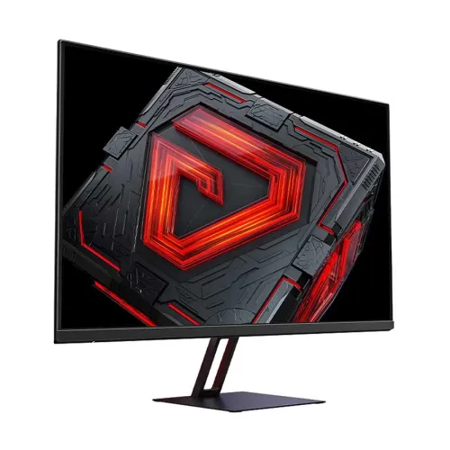 Xiaomi Redmi G27 27-Inch 180Hz FHD IPS Gaming Monitor — image 3 of 3