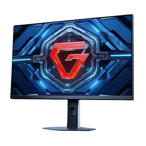 Xiaomi Redmi G27 27" 200 Hz FHD IPS Gaming Monitor — image 2 of 5