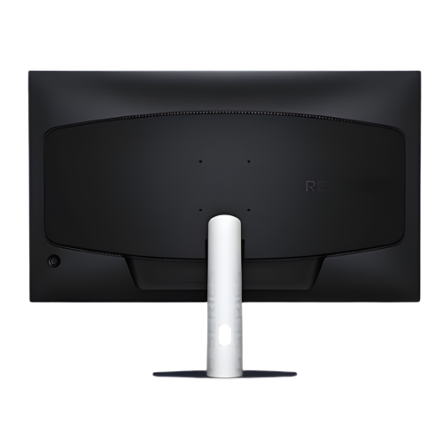 Xiaomi Redmi G27 27" 200 Hz FHD IPS Gaming Monitor — image 4 of 5