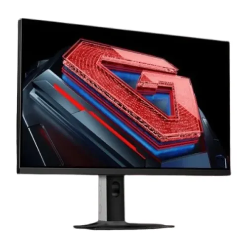 Xiaomi Redmi G27Q 2025 Edition 27" 180Hz 2K QHD IPS Gaming Monitor — image 2 of 3