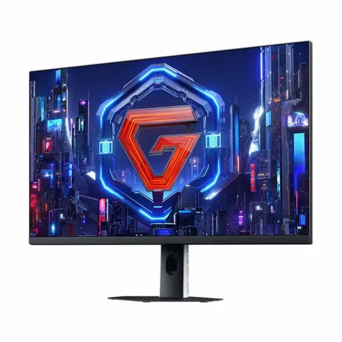 Xiaomi Redmi G27Q 2026 Multifunction Bracket 27" 200Hz 2K QHD IPS Gaming Monitor — image 2 of 4