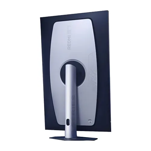 Xiaomi Redmi G27Q 2026 Multifunction Bracket 27" 200Hz 2K QHD IPS Gaming Monitor — image 3 of 4