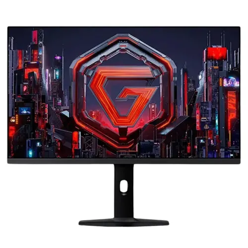 Xiaomi Redmi G27Q 2026 Edition 27" 240Hz 2K QHD IPS Gaming Monitor