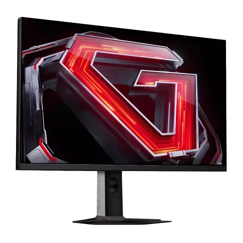 Xiaomi Redmi G27Q 2026 Edition 27" 240Hz 2K QHD IPS Gaming Monitor — image 2 of 3