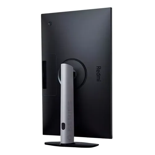 Xiaomi Redmi G27Q 2026 Edition 27" 240Hz 2K QHD IPS Gaming Monitor — image 3 of 3