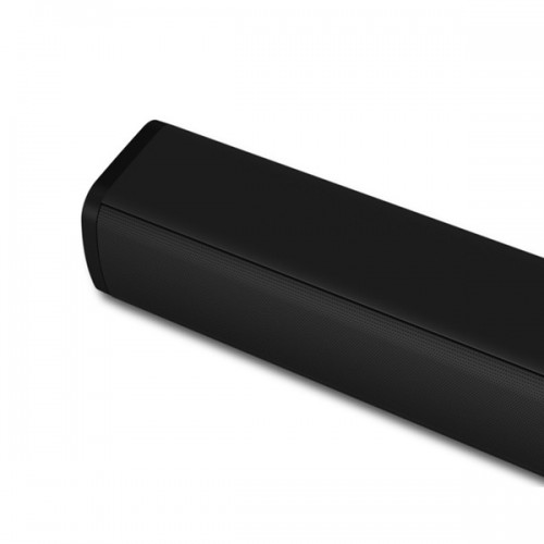 Xiaomi Redmi MDZ-34-DA TV Soundbar Bluetooth & Wired Speaker — image 2 of 5