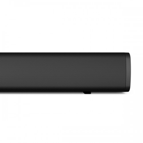 Xiaomi Redmi MDZ-34-DA TV Soundbar Bluetooth & Wired Speaker — image 3 of 5