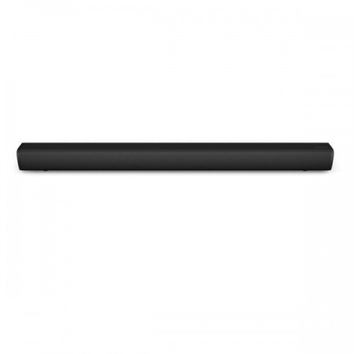 Xiaomi Redmi MDZ-34-DA TV Soundbar Bluetooth & Wired Speaker — image 5 of 5