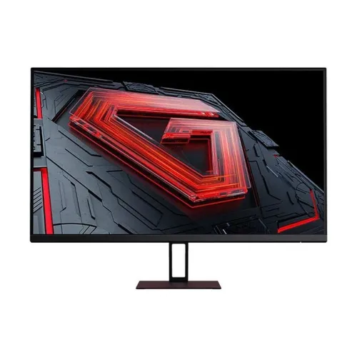 Xiaomi Redmi P27FBB-RA 27" FHD 100Hz Professional Monitor — image 2 of 2