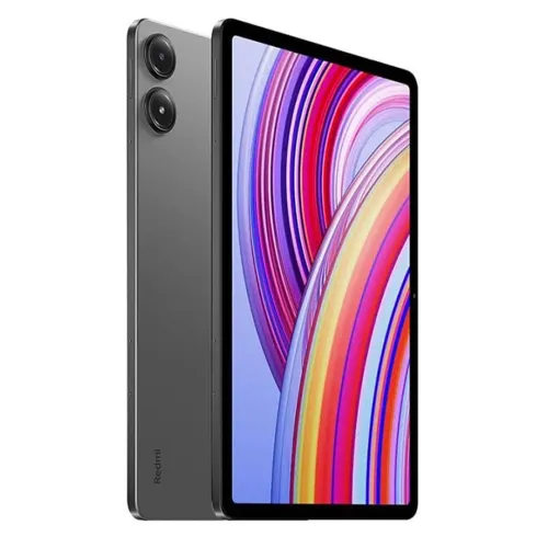 Xiaomi Redmi Pad Pro 5G — image 2 of 2