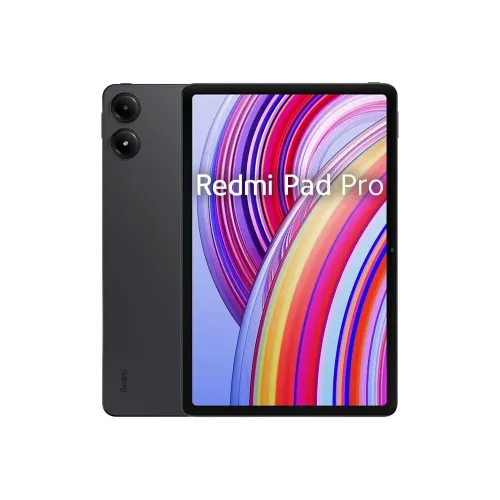 Xiaomi Redmi Pad Pro
