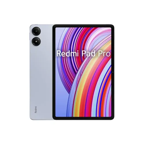 Xiaomi Redmi Pad Pro — image 2 of 3