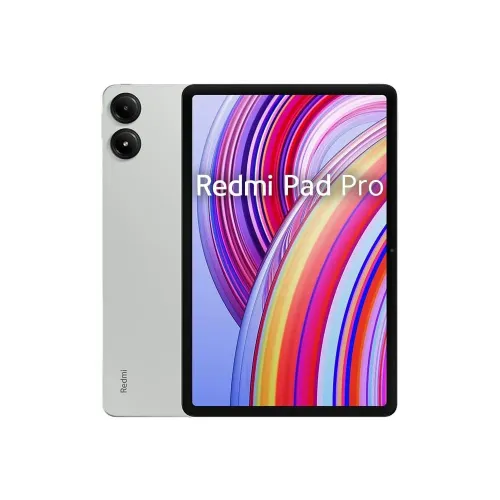 Xiaomi Redmi Pad Pro — image 3 of 3