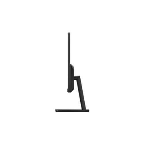 Xiaomi Redmi V22FAB-RA 21.45" FHD Monitor — image 2 of 3