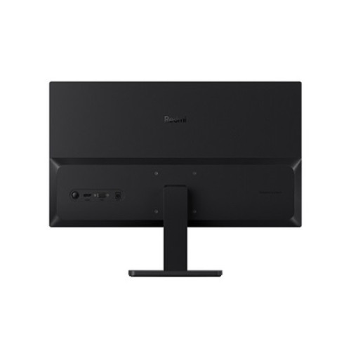 Xiaomi Redmi V22FAB-RA 21.45" FHD Monitor — image 3 of 3
