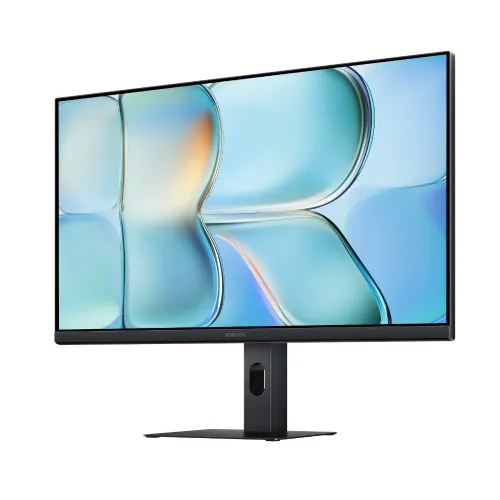 Xiaomi Redmi X27A 27" 120Hz FHD IPS Gaming Monitor — image 2 of 6