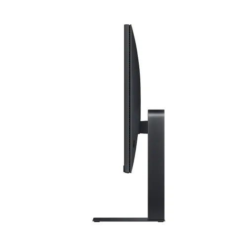 Xiaomi Redmi X27A 27" 120Hz FHD IPS Gaming Monitor — image 3 of 6