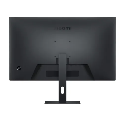 Xiaomi Redmi X27A 27" 120Hz FHD IPS Gaming Monitor — image 4 of 6