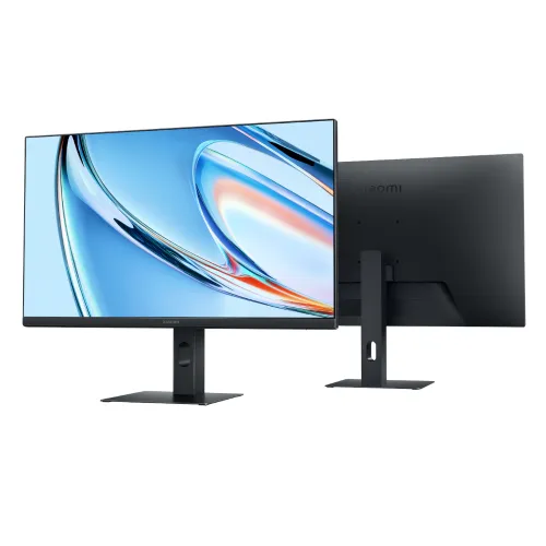 Xiaomi Redmi X27A 27" 120Hz FHD IPS Gaming Monitor — image 5 of 6