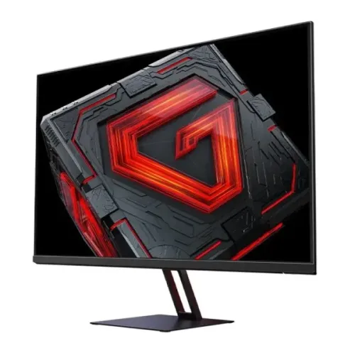 Xiaomi Redmi X27G 180Hz FHD IPS Gaming Monitor — image 2 of 2