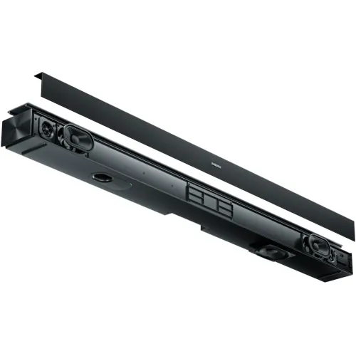 Xiaomi SNS5MB-20 2.0 Channel Soundbar — image 2 of 2