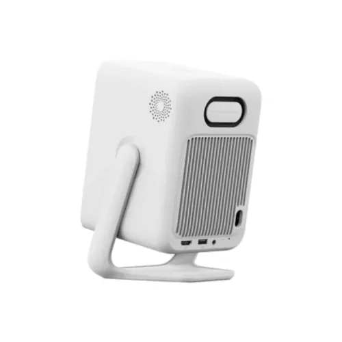Xiaomi Wanbo T2 Ultra 500 ANSI Lumens Android Portable Projector — image 3 of 3