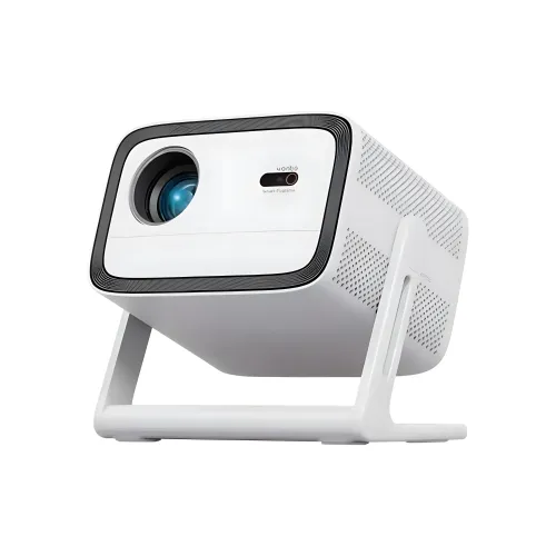 Xiaomi Wanbo Vali 1 900 ANSI Lumens Android Portable Projector