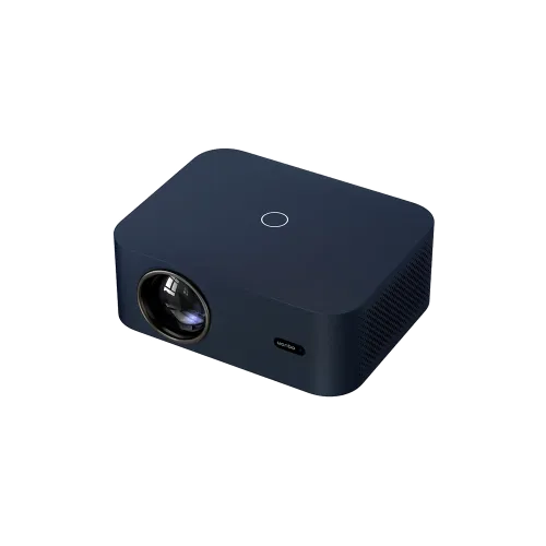 Xiaomi Wanbo X2 Max 450 ANSI Lumens Smart Portable Projector