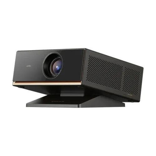Xiaomi Wanbo X7 Pro Max 1500 Lumens Smart Android Projector