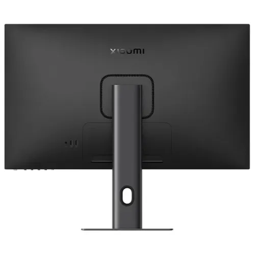 Xiaomi XMMNT27NU 27" 4K Professional Monitor — image 3 of 5