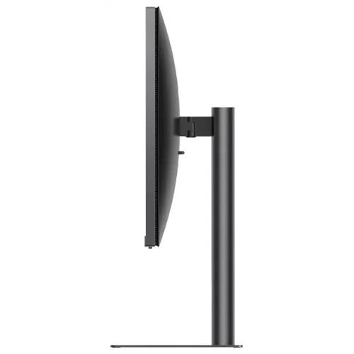 Xiaomi XMMNT27NU 27" 4K Professional Monitor — image 4 of 5