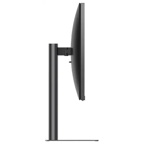 Xiaomi XMMNT27NU 27" 4K Professional Monitor — image 5 of 5