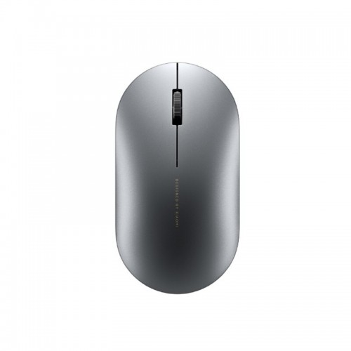 XIAOMI XMWS001TM Fashion Wireless Mouse — image 2 of 3