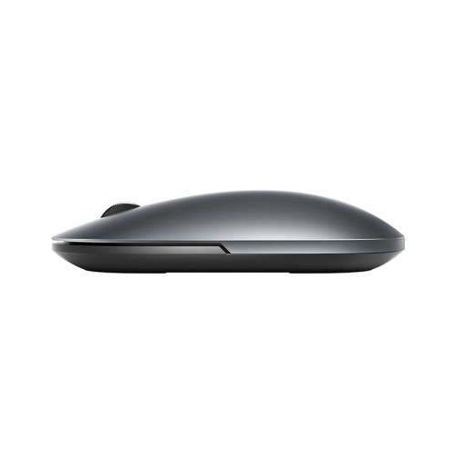 XIAOMI XMWS001TM Fashion Wireless Mouse — image 3 of 3