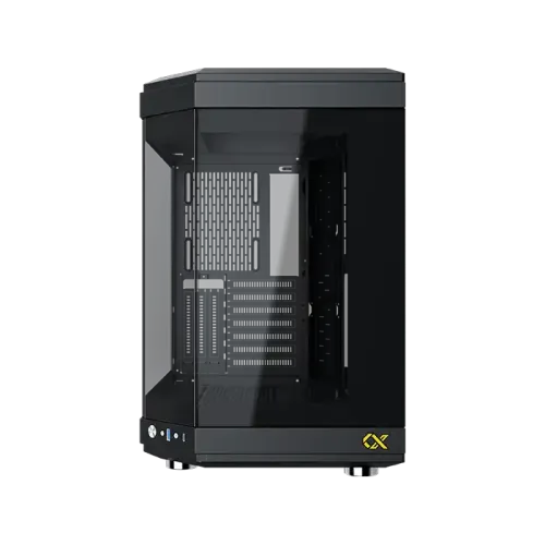 Xigmatek CUBI Mid-Tower Gaming Casing — image 2 of 5