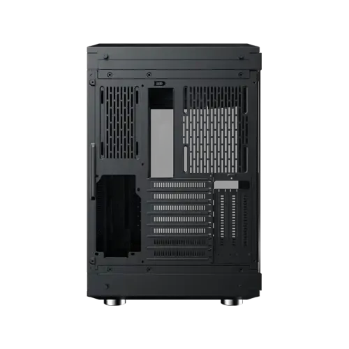 Xigmatek CUBI Mid-Tower Gaming Casing — image 5 of 5