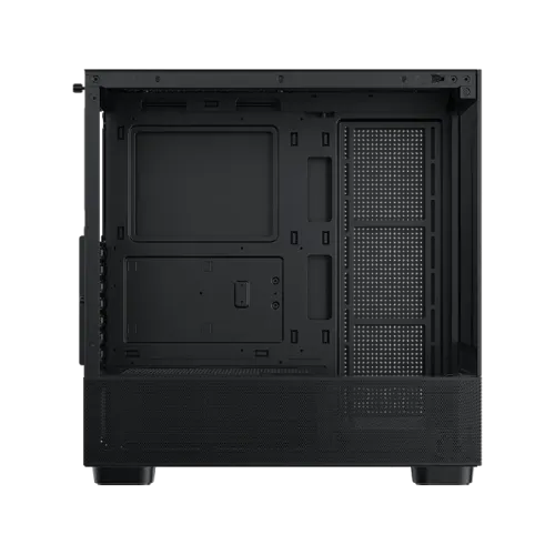 Xigmatek Endorphin Air V2 Mid Tower ATX Gaming Casing — image 4 of 5