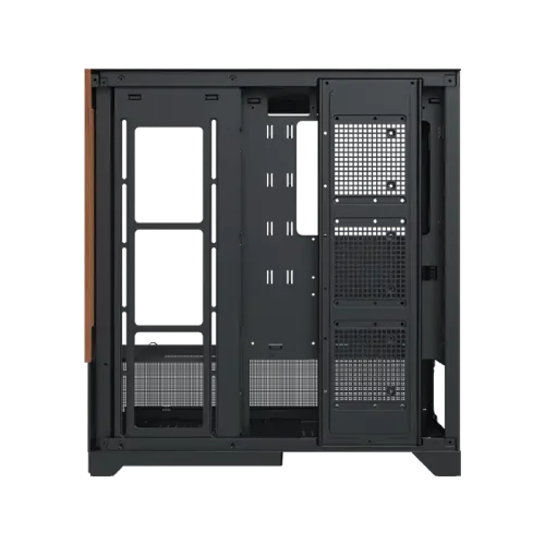 Xigmatek Endorphin WD Mid-Tower Gaming Casing — image 5 of 6