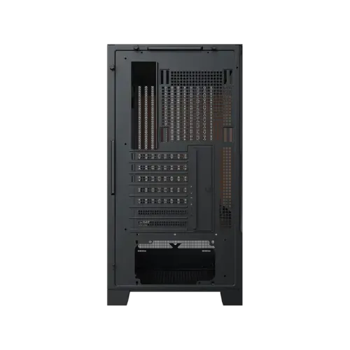 Xigmatek Endorphin WD Mid-Tower Gaming Casing — image 6 of 6