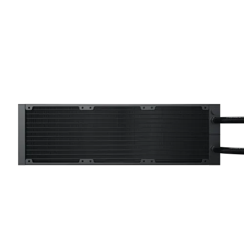 Xigmatek Frozr-O II 360 ARGB Liquid CPU Cooler — image 5 of 5
