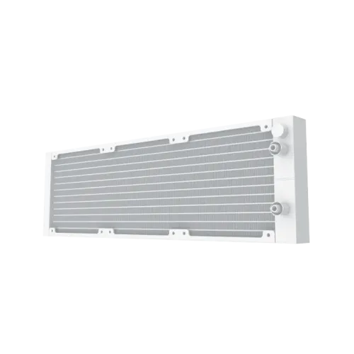 Xigmatek Frozr-O II Arctic 360 ARGB Liquid CPU Cooler — image 5 of 5