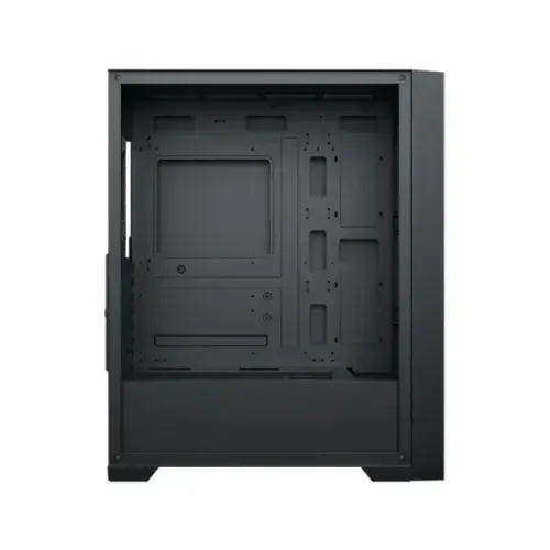 Xigmatek Gaming X II Mid-Tower Gaming Casing — image 5 of 6
