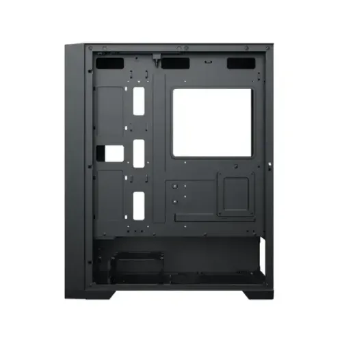 Xigmatek Gaming X II Mid-Tower Gaming Casing — image 6 of 6